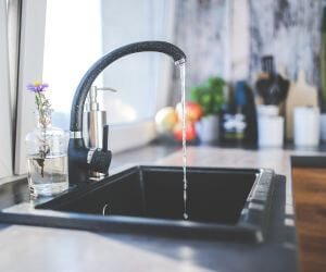 About Water Leak Detection Pros Woodbridge, CA
